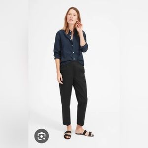 Everlane Easy Chino